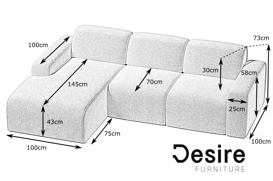 technic image